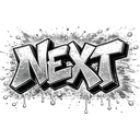 NextChecker