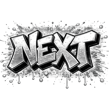 NextChecker